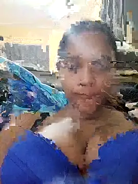 Indianqueen03 online show from September 16, 2025, 6:09 pm