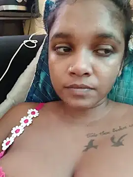 Snapshot of Indianqueen03 chatting on June 10, 2026, 12:26 pm Indianqueen03 online show from June 10, 2026, 12:26 pm