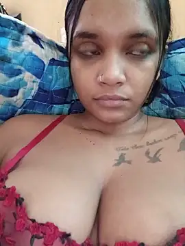 Indianqueen03 online show from June 16, 2026, 10:29 am