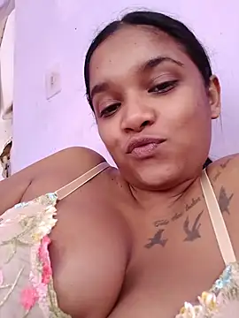 Indianqueen03 online show from June 22, 2026, 10:12 am