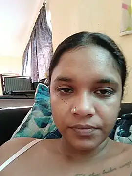 Indianqueen03 online show from June 23, 2026, 10:46 am