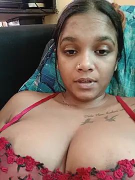Indianqueen03 online show from June 26, 2026, 11:03 am
