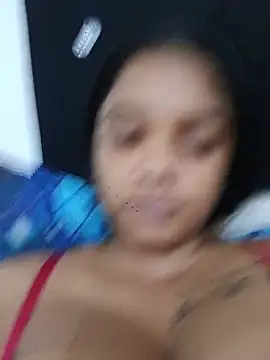 Indianqueen03 online show from July 9, 2026, 8:13 pm