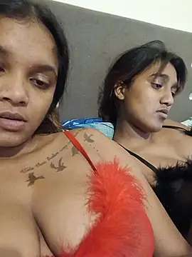 Indianqueen03 online show from July 12, 2026, 12:45 am