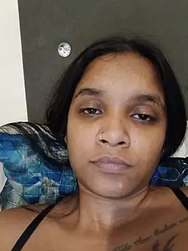 Indianqueen03 online show from July 19, 2026, 4:33 pm