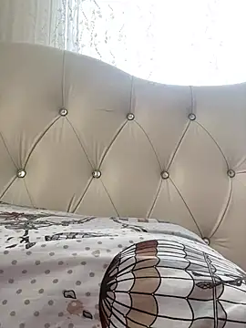 MuscleBoyy777 online show from March 20, 2025, 11:05 am