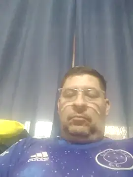 Snapshot of karatecobrakay2012 chatting on June 27, 2026, 8:03 pm karatecobrakay2012 online show from June 27, 2026, 8:03 pm