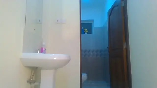 Fine assie online show from February 11, 2025, 3:08 am