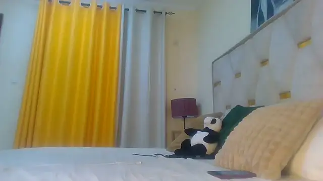 Fine assie online show from February 11, 2025, 10:50 pm