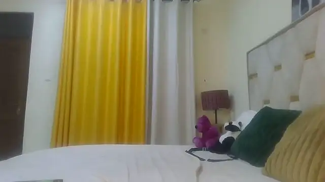 Fine assie online show from February 12, 2025, 7:24 pm