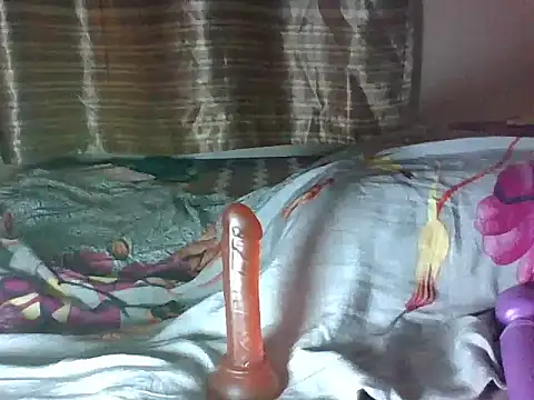 Snapshot of sweet_iddah chatting on January 28, 2025, 2:00 am sweet iddah online show from January 28, 2025, 2:00 am