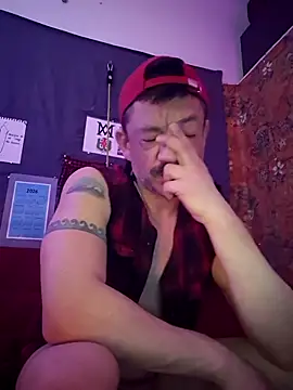 Snapshot of Tony_Torrente chatting on February 14, 2026, 4:20 am Tony Torrente online show from February 14, 2026, 4:20 am