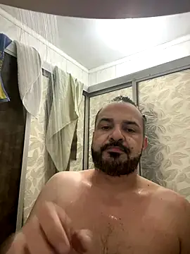 Snapshot of Kadu2712 chatting on December 5, 2025, 12:08 am Kadu2712 online show from December 5, 2025, 12:08 am