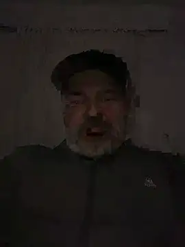 Snapshot of Kadu2712 chatting on July 8, 2026, 4:39 am Kadu2712 online show from July 8, 2026, 4:39 am