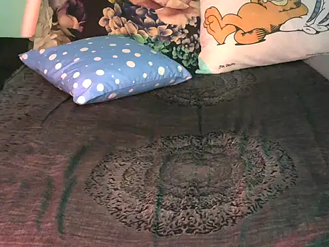 Bella cute01 online show from February 28, 2026, 5:14 pm