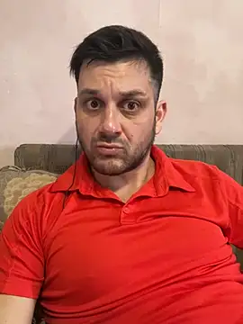 Snapshot of MaeltraJoy chatting on January 23, 2025, 8:25 am MaeltraJoy online show from January 23, 2025, 8:25 am