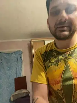 Snapshot of MaeltraJoy chatting on February 8, 2025, 3:00 pm MaeltraJoy online show from February 8, 2025, 3:00 pm