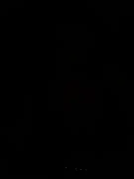 Snapshot of MaeltraJoy chatting on February 14, 2025, 8:15 pm MaeltraJoy online show from February 14, 2025, 8:15 pm