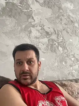 Snapshot of MaeltraJoy chatting on March 11, 2026, 7:58 am MaeltraJoy online show from March 11, 2026, 7:58 am