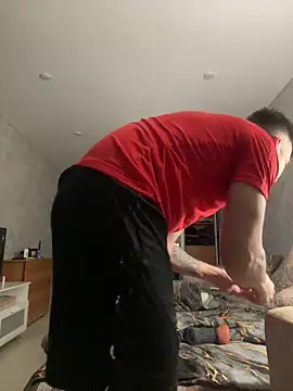 Snapshot of MaeltraJoy chatting on March 27, 2026, 8:19 pm MaeltraJoy online show from March 27, 2026, 8:19 pm