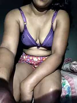 Sexygarl1024 online show from October 31, 2025, 10:55 pm