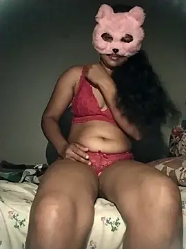 Sexygarl1024 online show from April 24, 2026, 11:40 pm