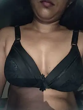 Snapshot of Sexygarl1024 chatting on June 2, 2026, 9:50 pm Sexygarl1024 online show from June 2, 2026, 9:50 pm