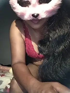 Snapshot of Sexygarl1024 chatting on June 30, 2026, 10:00 pm Sexygarl1024 online show from June 30, 2026, 10:00 pm