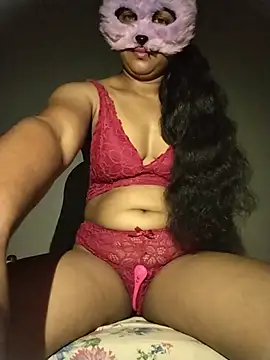 Snapshot of Sexygarl1024 chatting on July 19, 2026, 10:02 pm Sexygarl1024 online show from July 19, 2026, 10:02 pm