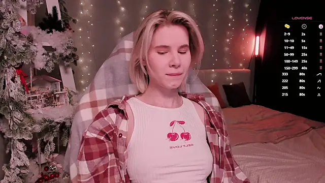 enigma mia online show from December 21, 2025, 11:17 am