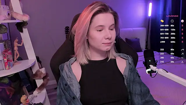 enigma mia online show from April 24, 2026, 11:01 am