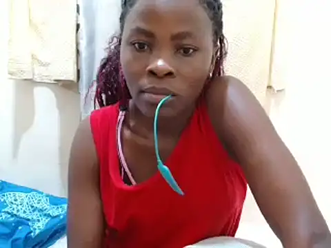 just ivey online show from January 3, 2025, 5:53 pm