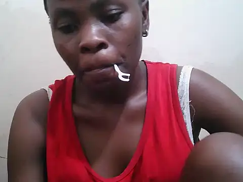 just ivey online show from July 17, 2026, 7:19 pm