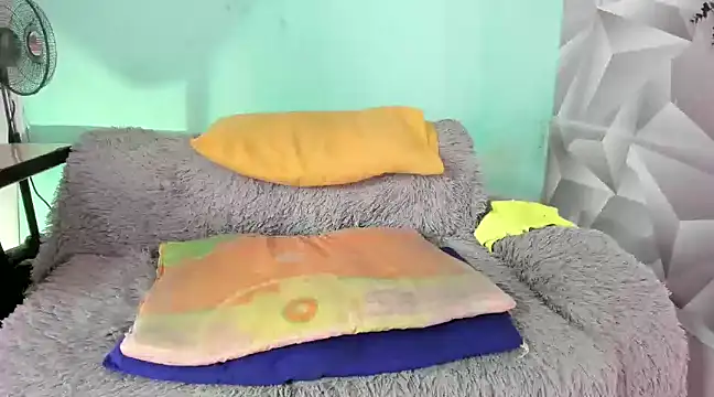 krityn 12 online show from December 17, 2024, 5:26 pm