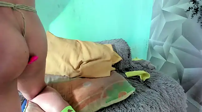 krityn 12 online show from December 20, 2024, 4:46 pm