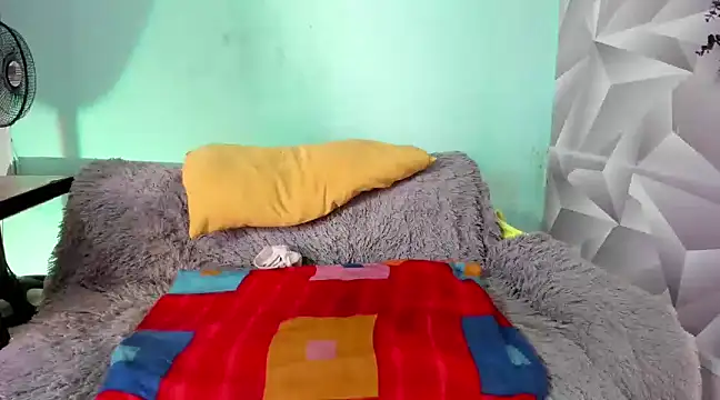 krityn 12 online show from January 7, 2025, 6:56 pm