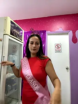 Rousse92 online show from September 22, 2025, 9:06 pm