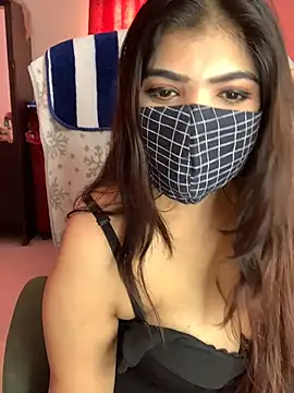 Snapshot of Fantastic_ruby chatting on February 21, 2025, 7:34 am Fantastic ruby online show from February 21, 2025, 7:34 am