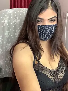 Snapshot of Fantastic_ruby chatting on March 23, 2025, 12:58 am Fantastic ruby online show from March 23, 2025, 12:58 am