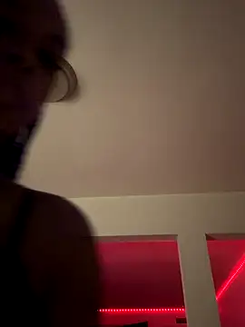 Your Paris online show from November 10, 2025, 12:26 pm