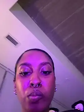 Your Paris online show from January 18, 2026, 5:22 am