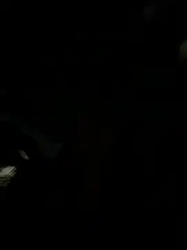 Snapshot of Your_Paris chatting on April 12, 2026, 12:37 am Your Paris online show from April 12, 2026, 12:37 am