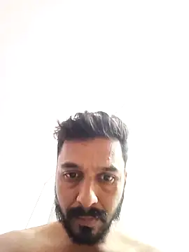 Forbidden Live143 online show from December 1, 2024, 7:36 pm