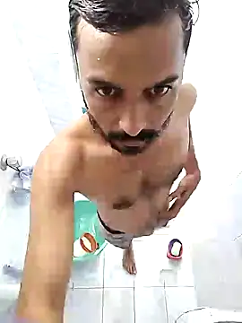 Forbidden Live143 online show from December 4, 2024, 5:16 am