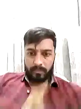 Forbidden Live143 online show from December 9, 2024, 10:11 am