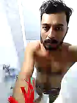 Forbidden Live143 online show from December 10, 2024, 5:17 am