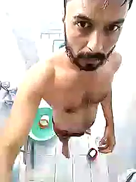 Forbidden Live143 online show from December 11, 2024, 4:28 am