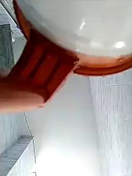 Forbidden Live143 online show from December 16, 2024, 4:34 am