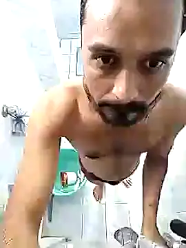 Forbidden Live143 online show from December 20, 2024, 5:57 am