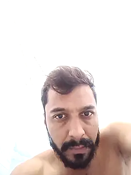 Forbidden Live143 online show from December 24, 2024, 4:11 am